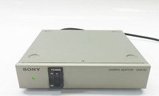 Adaptador de câmera Sony CMA-D2 *sem cabos* comprar usado  Enviando para Brazil