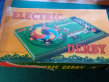 Vintage retro electric for sale  PRESTON