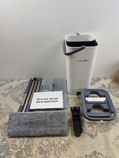Furniturextra mop bucket for sale  UK