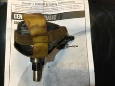 grip palm air nailer rite for sale grip palm air nailer rite for sale Massapequa Park