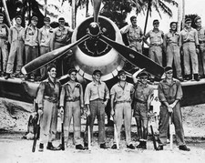 Black sheep squadron for sale  USA
