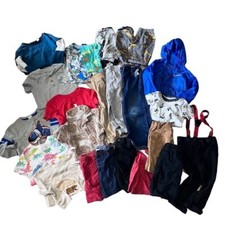 Boys clothing lot for sale  Orlando