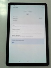 Unlocked samsung galaxy for sale  Boca Raton