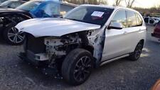 2017 bmw x5 xdrive35i for sale 2017 bmw x5 xdrive35i for sale Ringoes