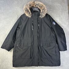 Lands end parka for sale  Palmyra