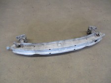 Stoßstangenträger audi 8e gebraucht kaufen Stoßstangenträger audi 8e gebraucht kaufen  Georgsmarienhütte