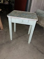 Tavolo rettangolare legno usato  Civita Castellana