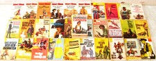 Western romane form gebraucht kaufen  Nortorf