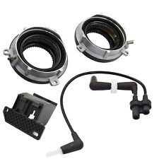 Fits ford 150 for sale  Hebron
