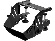 Thrustmaster 4060302 simtask gebraucht kaufen  Cottbus