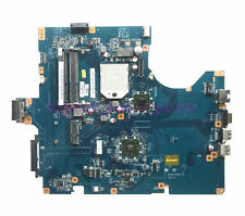 Placa-mãe para Sony Vaio VPCEF3E1E - PCG-71511M, usado comprar usado  Enviando para Brazil
