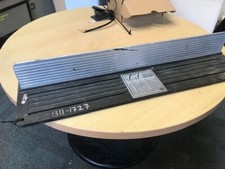 ladder stay for sale ladder stay for sale SWINDON