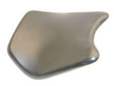 Selle derbi gpr d'occasion  Lubersac