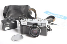 Konica hexar classic gebraucht kaufen  München