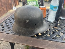 german army helmet for sale german army helmet for sale BISHOP AUCKLAND