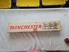 Winchester factory box for sale  Thomson