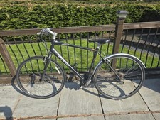 Specialized bike sirrus for sale  NEWTOWN