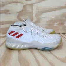 Adidas crazy explosive for sale  Miami