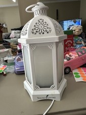 Young living white for sale  Bonner Springs