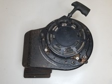 Lanceur moteur briggs d'occasion  La Chevrolière