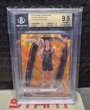 2024 panini prizm for sale  Saint Joseph