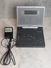 Sony dream machine for sale  Trussville