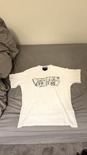 versace shirt for sale  ILFORD