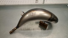 ktm sx usato ktm sx usato Lecco