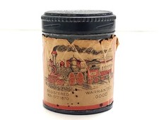 Vintage helme railroad for sale  Newport