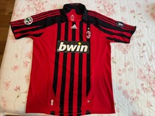 Maglia calcio originale usato  Pescara