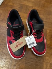 Basket levis d'occasion  Cachan