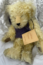 Vintage collectors red for sale  AYLESBURY
