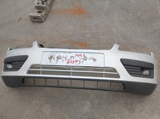 Pare choc ford d'occasion  France