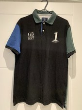hacket london for sale hacket london for sale GLASGOW
