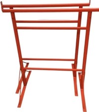 Builders trestles scaffolding for sale  NORTHAMPTON