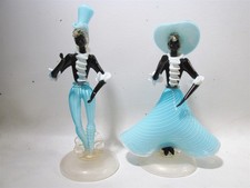 1960s italian murano for sale  Denver