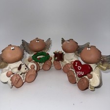 Russ angel cheeks for sale  Vancleave