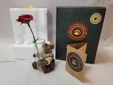 Boyds bears bud for sale  Medina