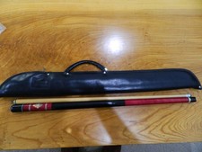 Ball classic vintage for sale  Omaha