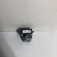 Whirlpool compatible m460 for sale  Riverdale
