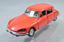 Bk234 norev jet d'occasion Bk234 norev jet d'occasion  Is-sur-Tille
