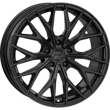 Winterräder wheelworld wh37 gebraucht kaufen  Seubersdorf