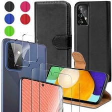 Etui coque étui d'occasion  Expédié en France