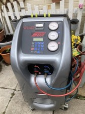 Car air conditioning for sale  MANCHESTER