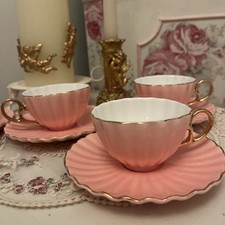 Vintage collectors karaca for sale  AYR