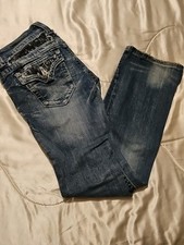 Miss womens medium for sale  Vancouver