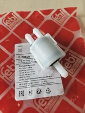 Windscreen washing pipe for sale  LEIGHTON BUZZARD