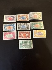 Old reunion mint for sale  Rolesville