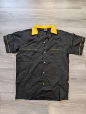 Vintage 80s hilton for sale  Rialto