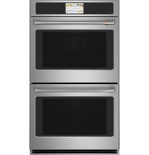 Cafe series ctd70dp2ns1 for sale  Denver